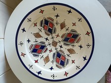 Plat Marocain Artisanal5