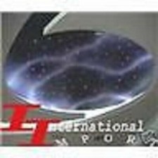 LUSTRE lampe led PLAFONNIER