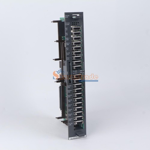 1pc neuf fanuc circuit board - neuf,