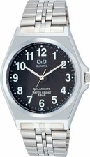 Montre Citizen Q&Q analogique