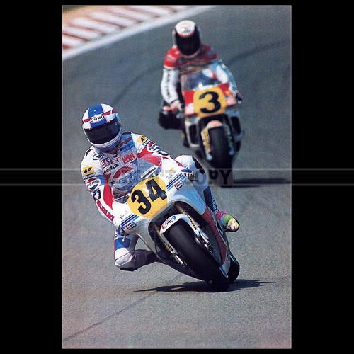 Photo 001302 kevin schwantz - kevin,