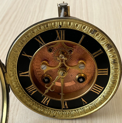 Brocot vintage ancien - brocot,