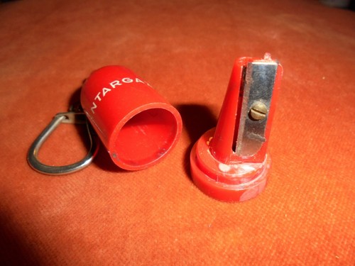 Porte clés key ring bouteille - key,