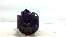 Pompe de climatisation Ford Street Ka  1.6