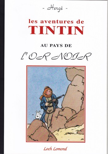 Hommage herge tintin pays - herge,