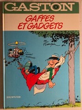 album bd édition originale