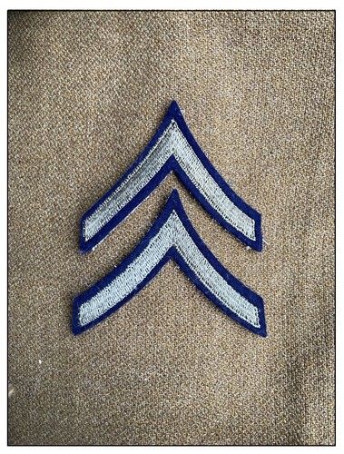 Ww2 private dday - us, normandie