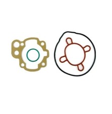 pochette de 4 joints pour haut moteur minarelli AM6