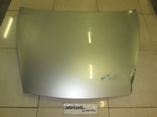 95551101100GRV Capot Avant