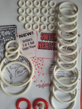 FLIPPER-GOTTLIEB-SWEET