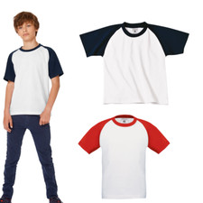 B&C Collection t-shirt de