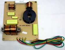 JBL SRX 715 2-Way Passive