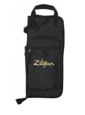 ZSB HOUSSE BAGUETTE NOIRE ZILDJIAN