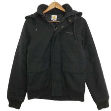 Carhartt Ranger Jacket Men’s