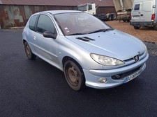 Cric (Ensemble depannage)