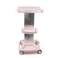 Trolley Stand Rolling Cart SPA
