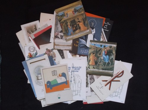 Lot important images - lot,