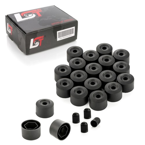 20x jantes boulon - jantes,