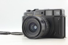 *Exc+5* Appareil photo