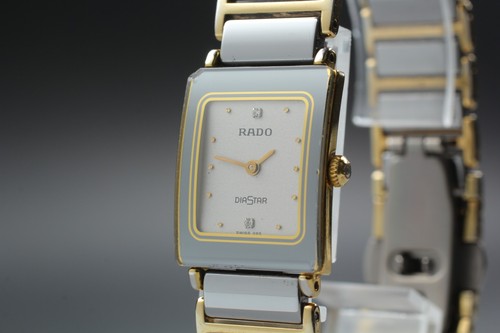 Exc montre à quartz - à, pour