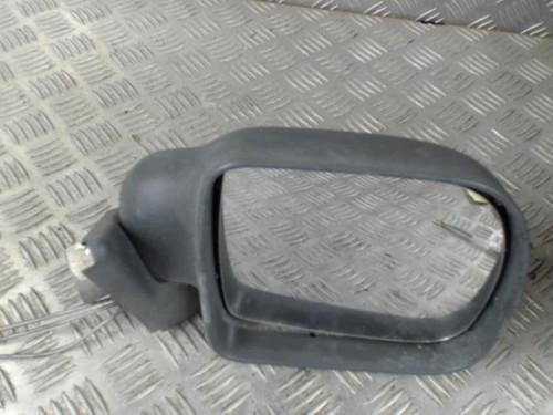 Retroviseur droit renault - droit,
