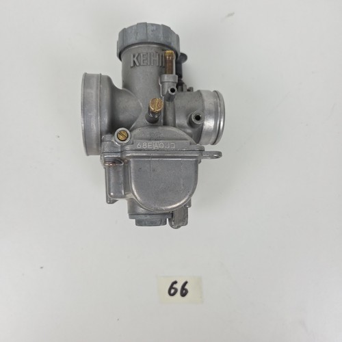 Honda 2003 2007 - cr, 2003-2007