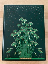 Jean de Bonnot - Champollion