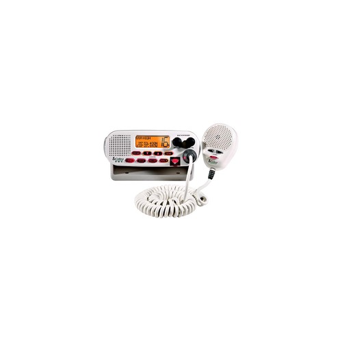 Cobra electronics f45 d - electronics, mr