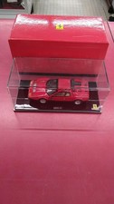 Kyosho 1/43 FERRARI 512BB