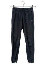 ADIDAS Pantalon de jogging