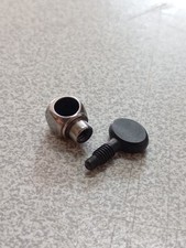 simanco 96507 clef clé Clée