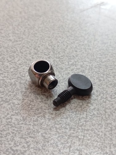 Simanco 96507 clef clé - clef,