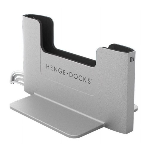 Henge docks hd04va13mbpr - docks,