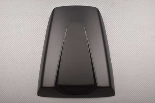 Capot selle dosseret noir - capot,
