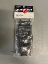 Radio Control Mugen seiki Vintage - #E2104 -Mugen MBX7 Rear Lower Suspension Arm