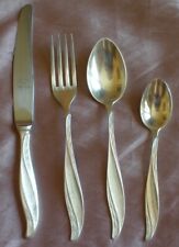 Fourchette Cuillère soupe &