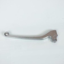 Levier frein gauche origine