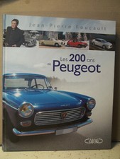 Foucault.LES 200 ANS DE