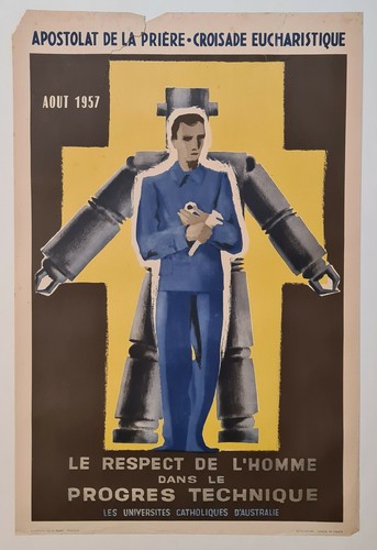 Respect homme dans - respect, le