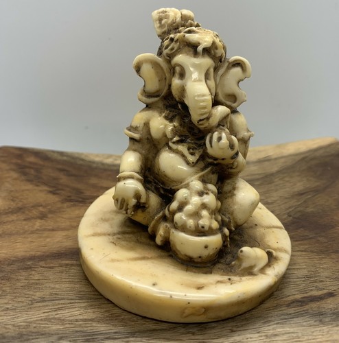 Statue ganesha diwali - de,
