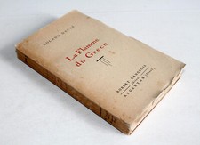 RARE ENVOI D'AUTEUR DEDICACE