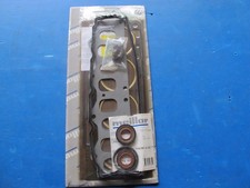 Pochette de joints haut moteur Corteco pour Renault Clio, R19 Laguna Clio Mégane