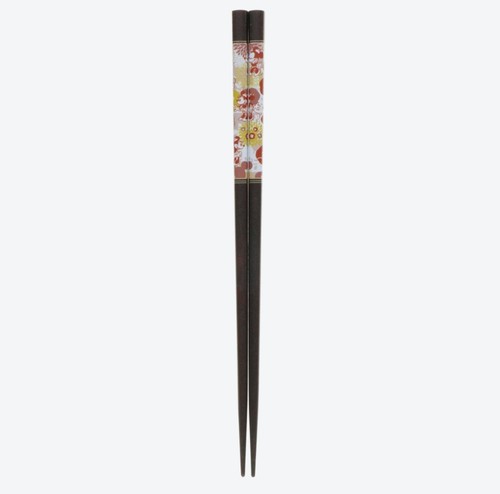 Baguettes japon tokyo disney - baguettes,
