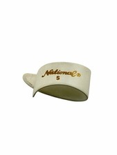 Vintage National Thumb Pick