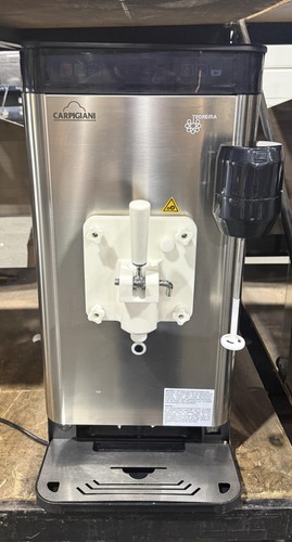 Carpigiani 161 sp - 161,