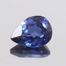 AAA Naturel sans Défaut