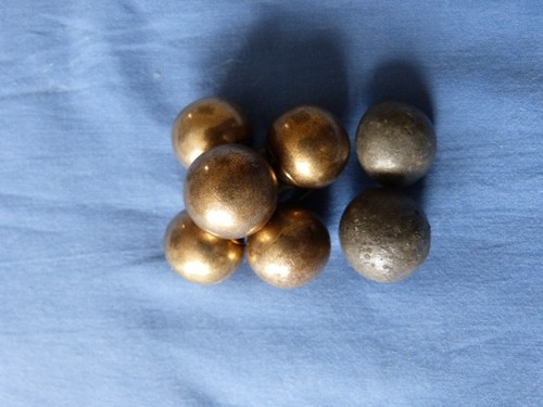 Lot boutons pour - lot, dolman