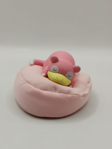 Figurine pokémon ramoloss - figurine,