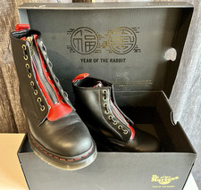 Dr Martens Année Du Lapin YOTR