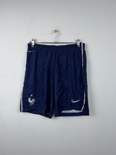 Short nike équipe - short,
